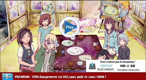 Capture-copie-13.JPG