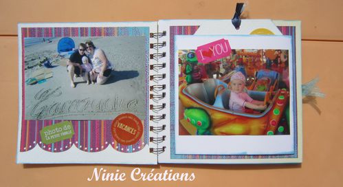 ninie-creations 4989
