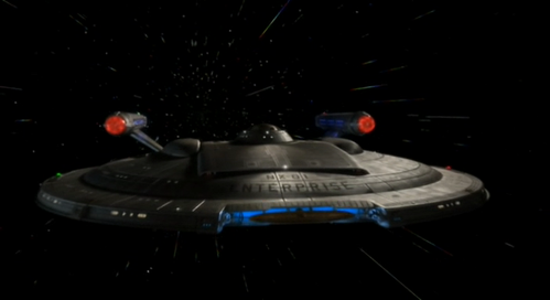 enterprise-saison-2-le-vaisseau-du-futur--2-.png