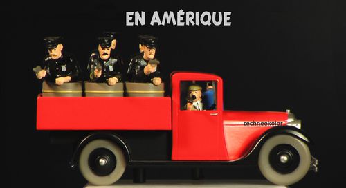 en amerique1 copie