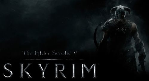 skyrim-wall.jpg