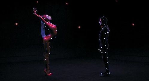 holy motors 4