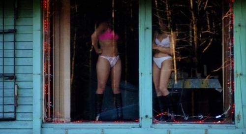 la prostitution fait salon la prostitution fait salon