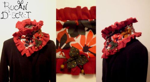 Col-Ech-Modern-Flowers--4-.jpg