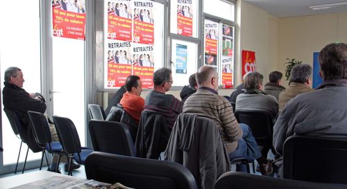 2012 01 31 Meeting-CGT-Retrans-DP-Centre 46