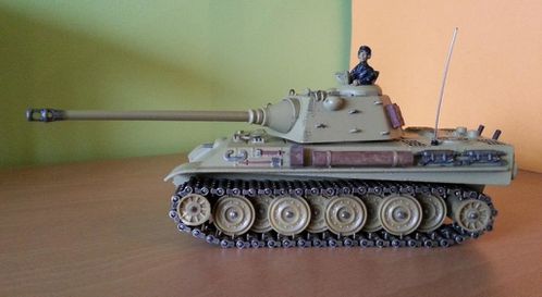 Panther-F-6.jpg