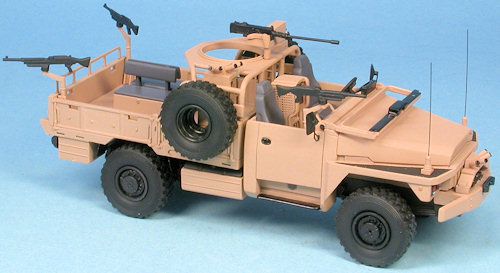 mf48527m01.jpg