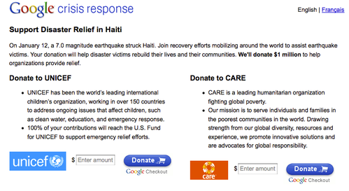 haiti-google-crisis-response.png