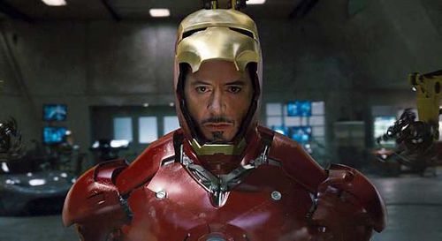 iron_man_2_the_avengers_Don_Cheadle_Robert_Downey_Jr_Jon_Fa.jpg