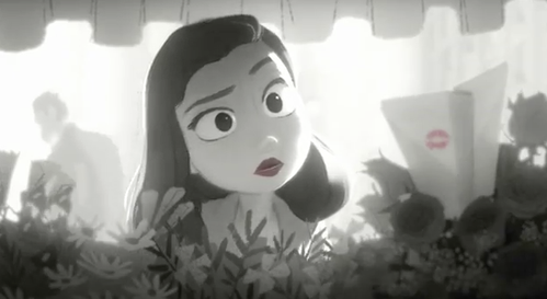 Capture-d-ecran-2013-01-31-a-14.01.06.png
