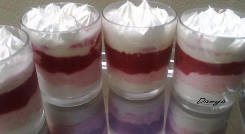 dessert-copie-1.jpg