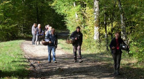 1 Sortie en Semine Roger F. 19-10-13 (1)