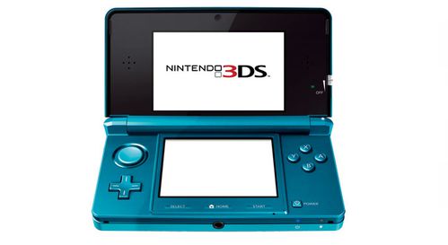 3ds_blue.jpg