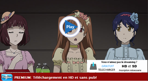 Capture-copie-15.PNG