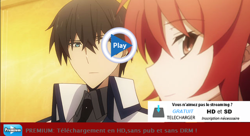 Capture-copie-78.PNG