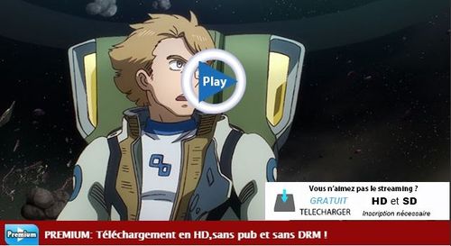 Capture-copie-14.JPG