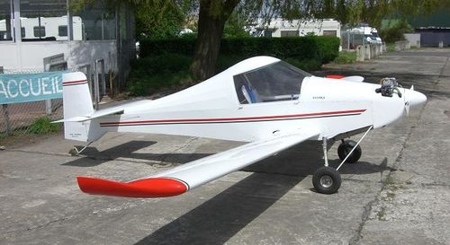 N-6.JPG