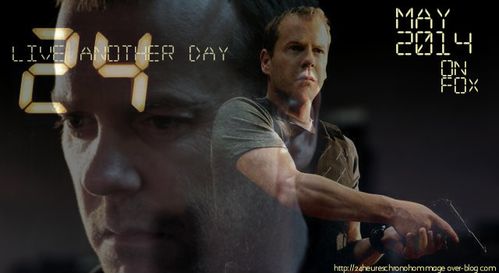 24liveanotherday