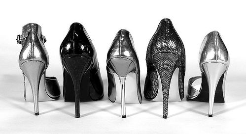 High-heels-heel-hunt-1