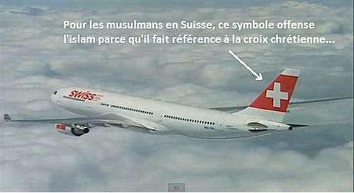 im2-copie-17.jpg