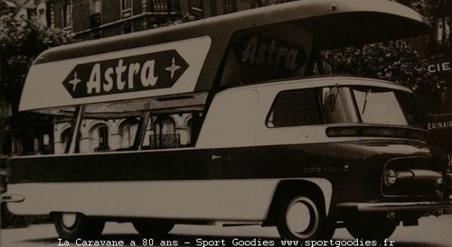 59 1957 Astra 01