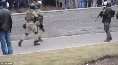 blackwater-ukraine1.jpg