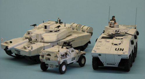 ccb047-029.jpg
