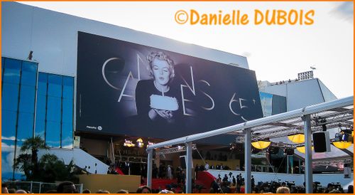 Festival Cannes 2012 20-2