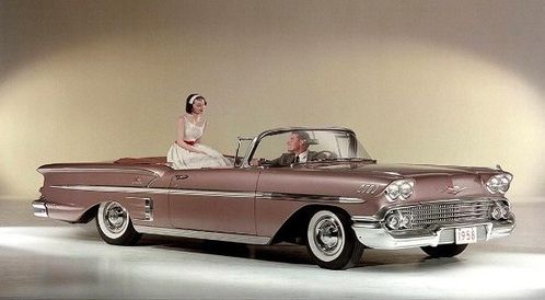 1958-chevrolet-impala-convertible-1