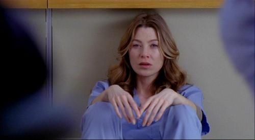 GREY S ANATOMY EPISODES GUIDE grey s anatomy episodes guide: