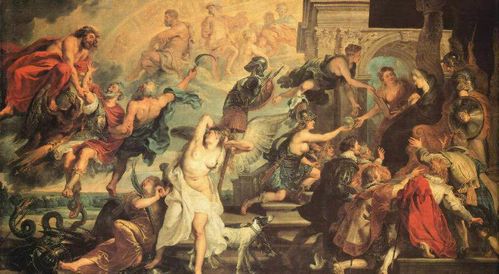 Rubens.H4 (1)