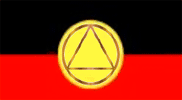 AUSTRALIE 20 indigenous