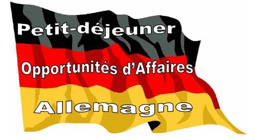 pdj-allemagne-banniere.JPG