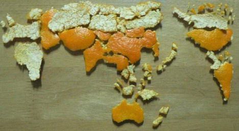 orange_peels_map.jpg