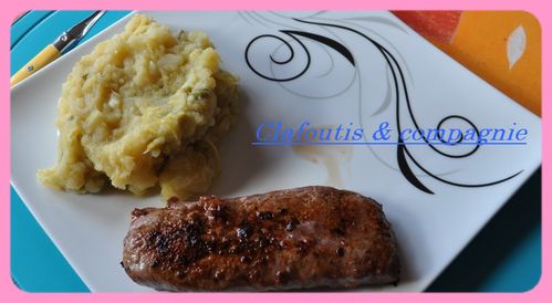 Agneau-0771.JPG