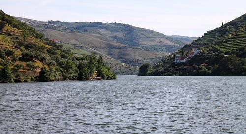 Portugal-2014---4 2809