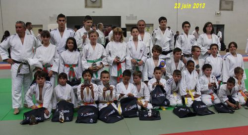 28 juin 2013 fin saison judo 005