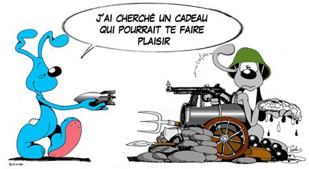 -careme2012-lapinbleu-14mardi2-3K3