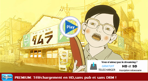 Capture-copie-46.PNG