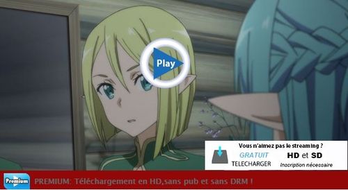 Capture-copie-44.JPG