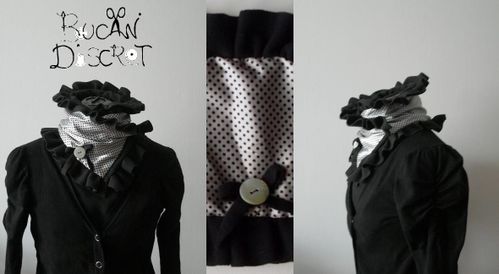 Col-Ech-Pois-Chic-noir--4-.jpg