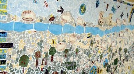 fresque-saint-mad-4.jpg