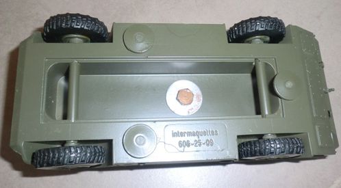 CIMG3058.JPG