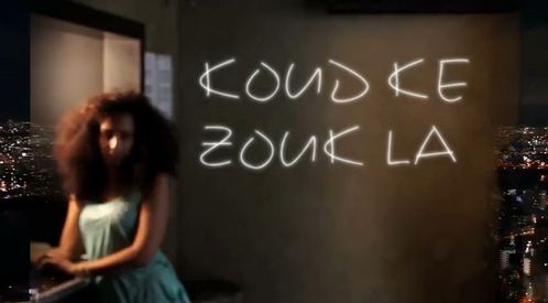 kod-ke---zouk-la---2012.JPG