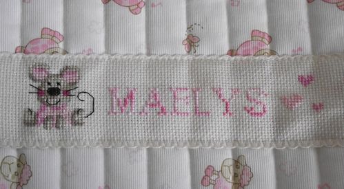 cadeau-maelys-2.JPG