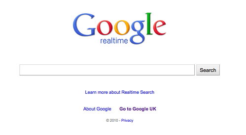google-realtime.png