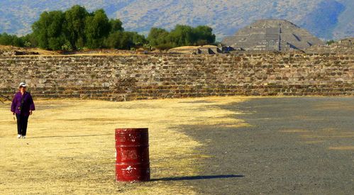 teotihuacan-lali-rouge.JPG