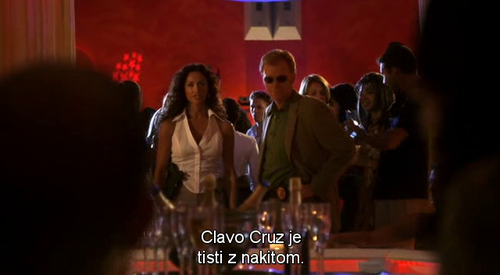 CSI-Miami-Blog-Ouvert-S03x01.png