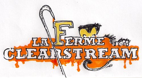 ferme-annonce0001.jpg