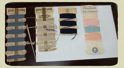 cartonnettes 00811